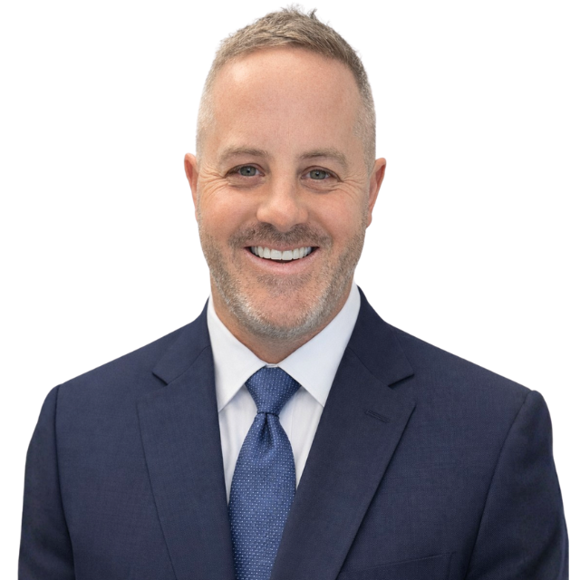 Picture of Robert Davidge