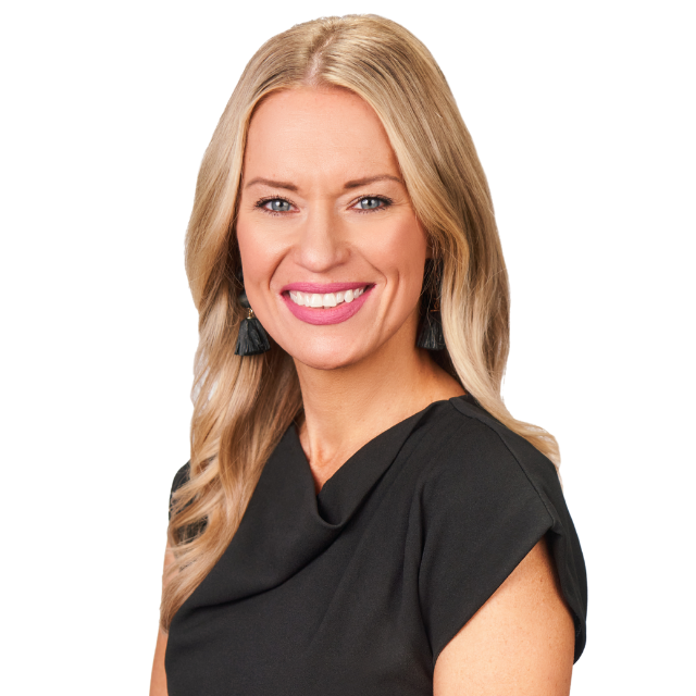 Picture of Annie Schwarz