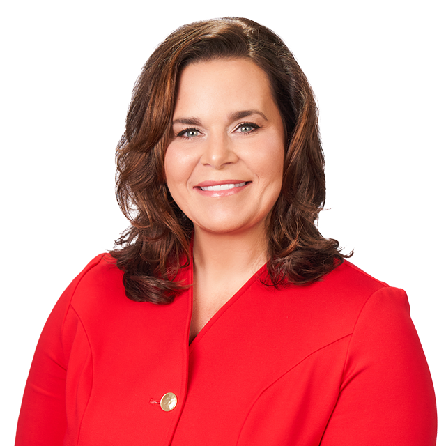 Picture of Kari Ruth