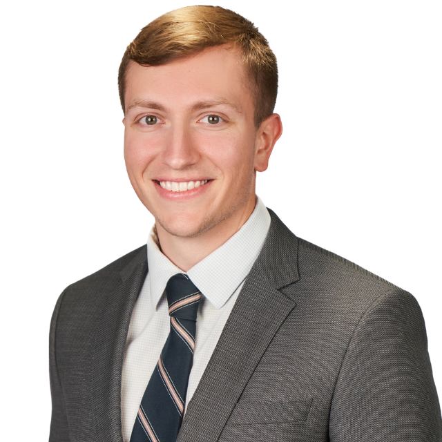 Picture of Michael King